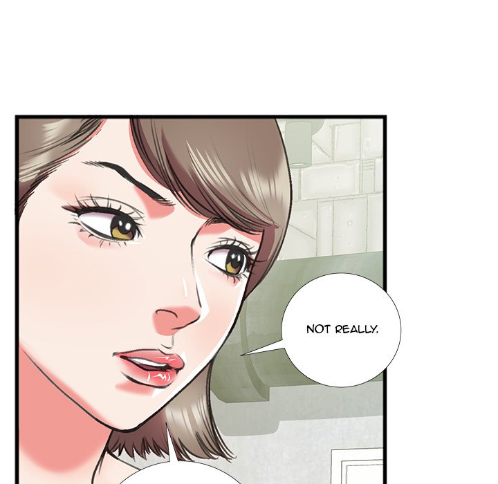 Between Us Chapter 16 image 20