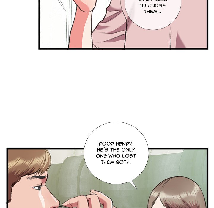 Between Us Chapter 16 image 22
