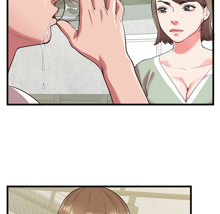 Between Us Chapter 16 image 23