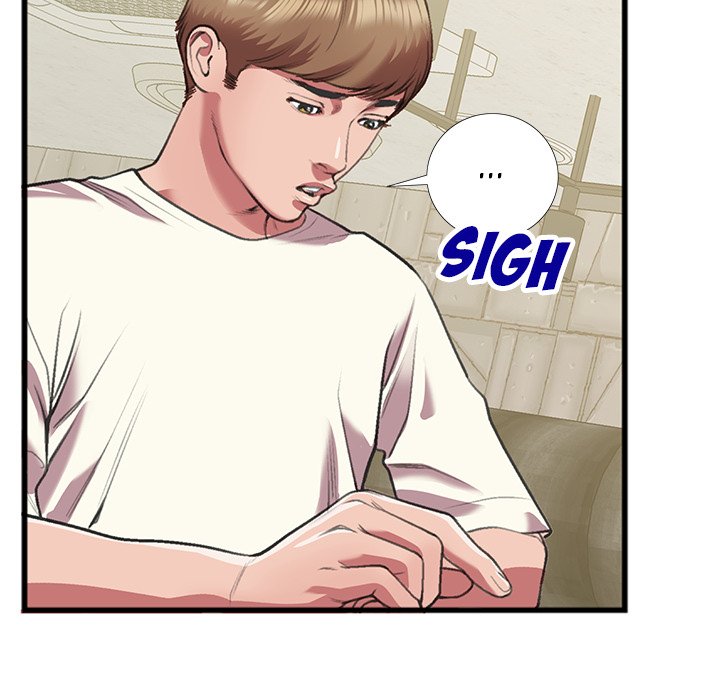 Between Us Chapter 16 image 24