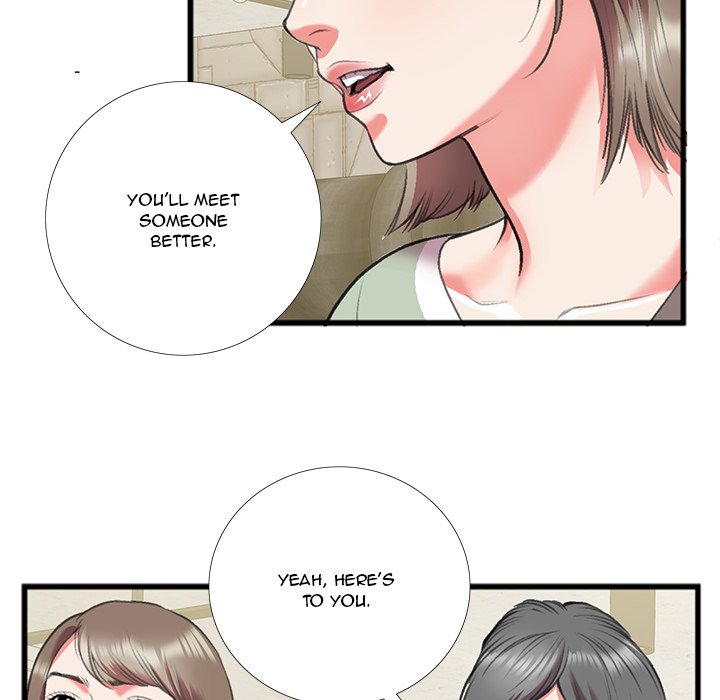 Between Us Chapter 16 image 27