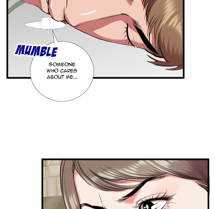 Between Us Chapter 16 image 33