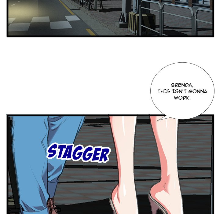 Between Us Chapter 16 image 37
