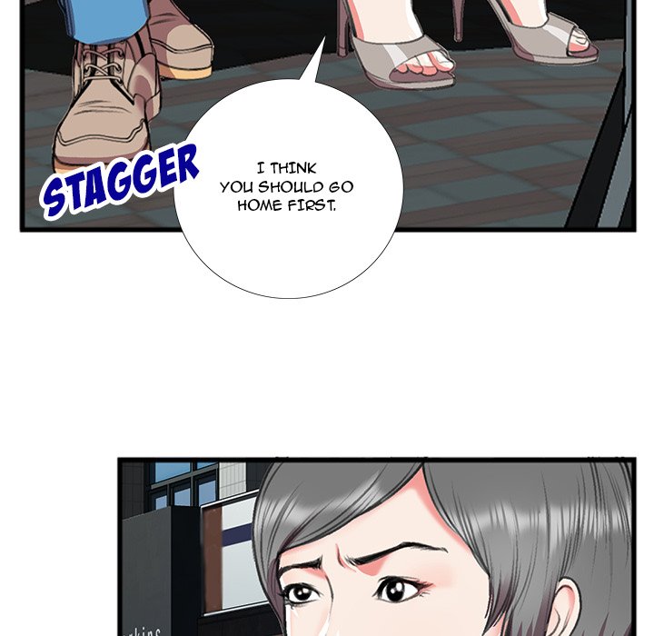Between Us Chapter 16 image 38