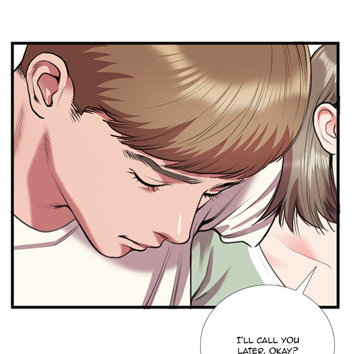 Between Us Chapter 16 image 41