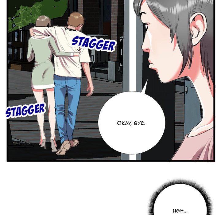 Between Us Chapter 16 image 45