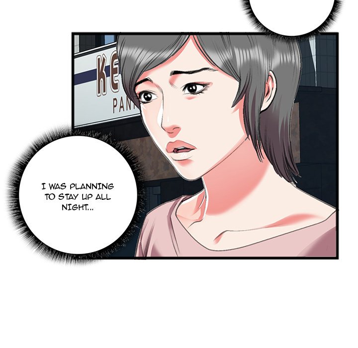 Between Us Chapter 16 image 46