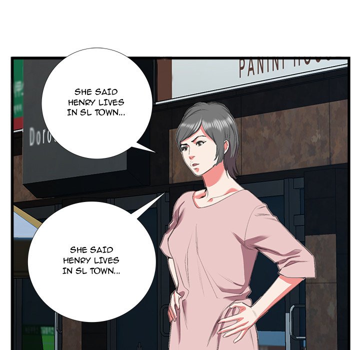 Between Us Chapter 16 image 47