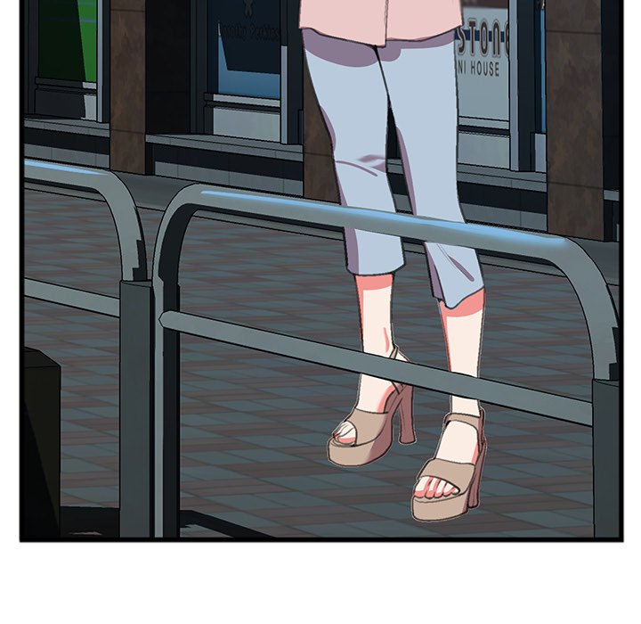 Between Us Chapter 16 image 48