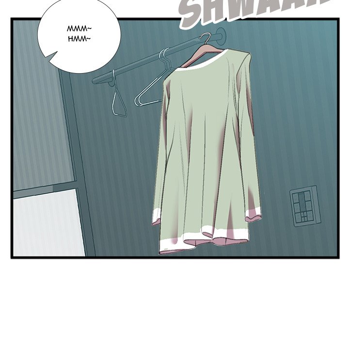Between Us Chapter 16 image 52