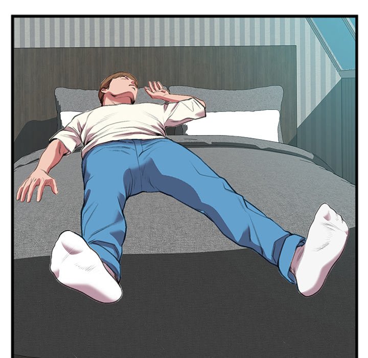 Between Us Chapter 16 image 53