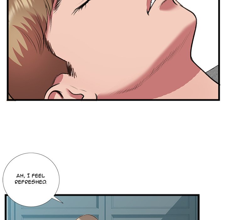 Between Us Chapter 16 image 55