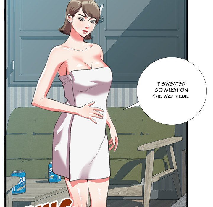 Between Us Chapter 16 image 56