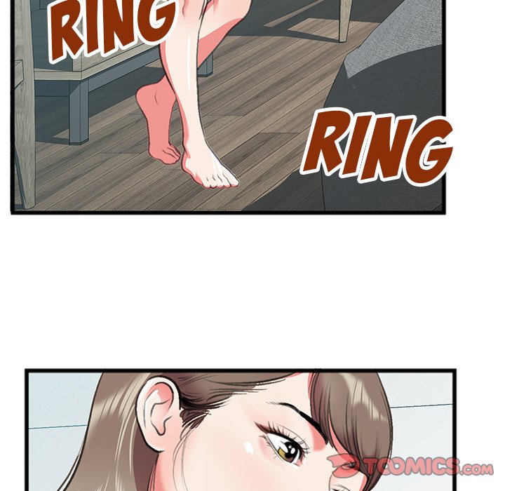 Between Us Chapter 16 image 57