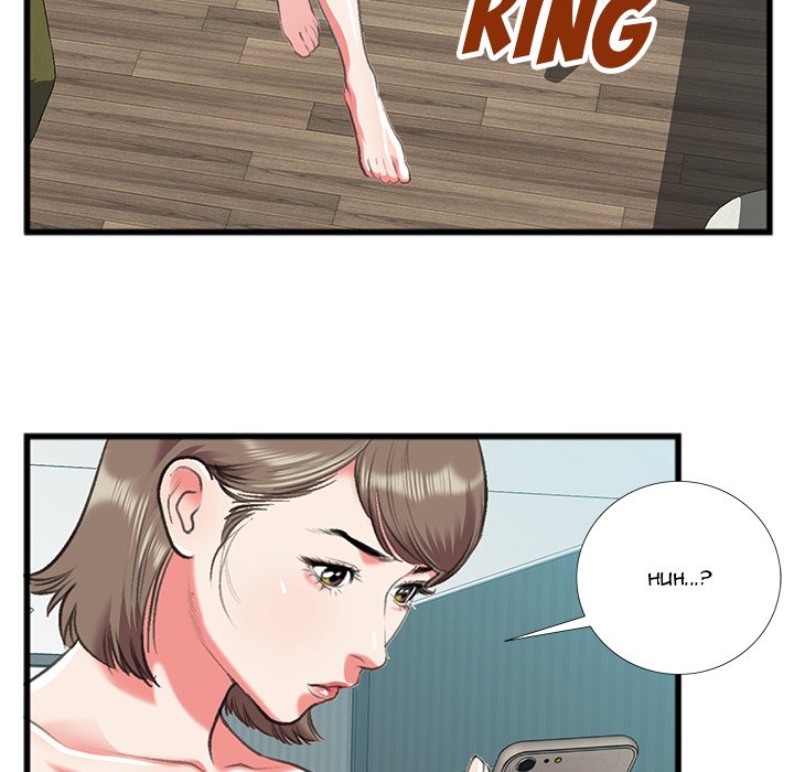 Between Us Chapter 16 image 60