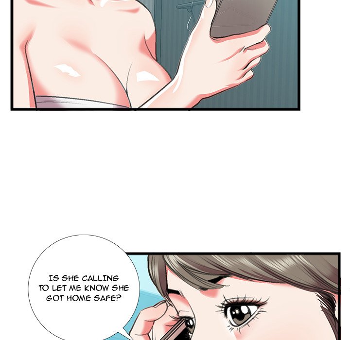 Between Us Chapter 16 image 61