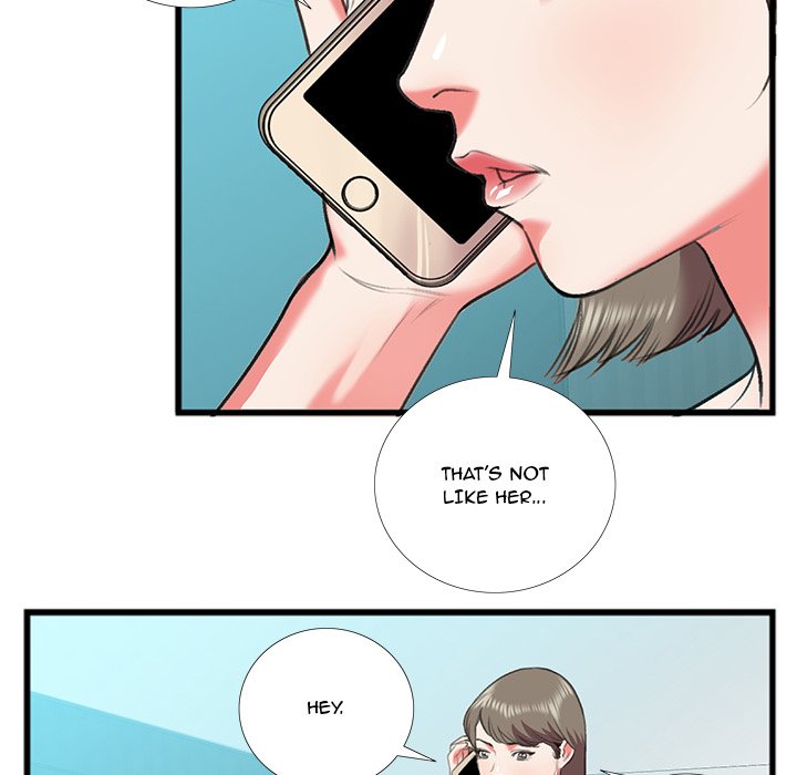 Between Us Chapter 16 image 62