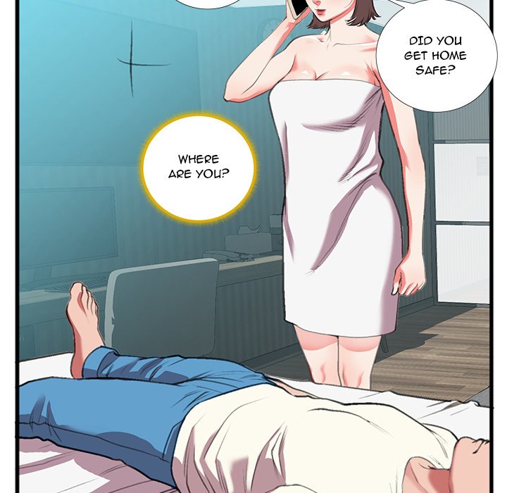 Between Us Chapter 16 image 63
