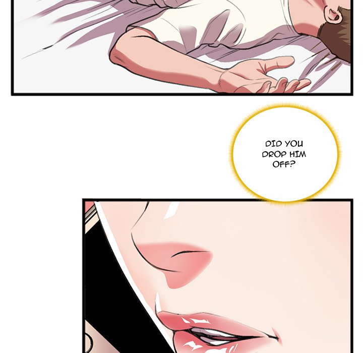 Between Us Chapter 16 image 64