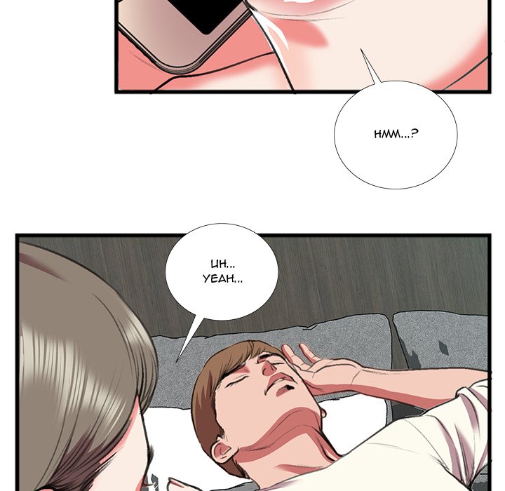 Between Us Chapter 16 image 65