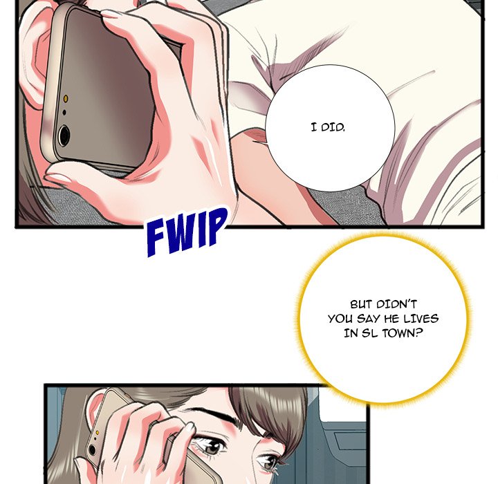 Between Us Chapter 16 image 66