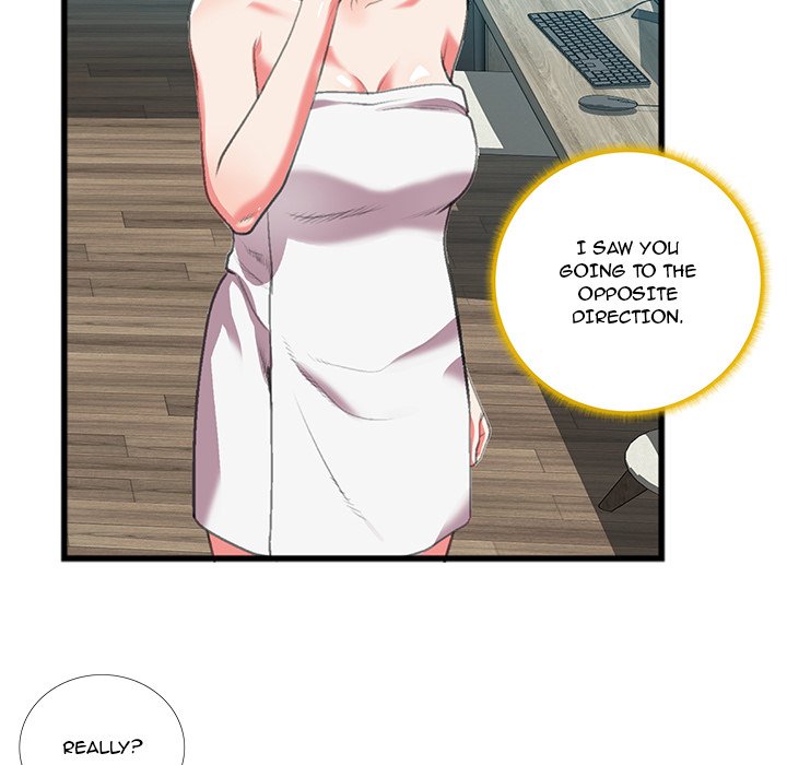 Between Us Chapter 16 image 68