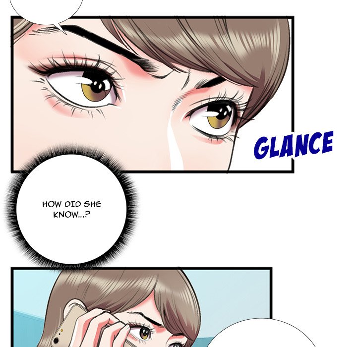 Between Us Chapter 16 image 69