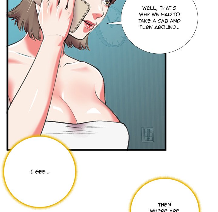 Between Us Chapter 16 image 70