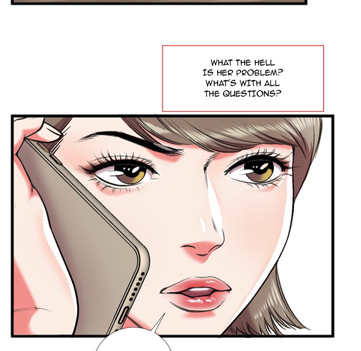 Between Us Chapter 16 image 72