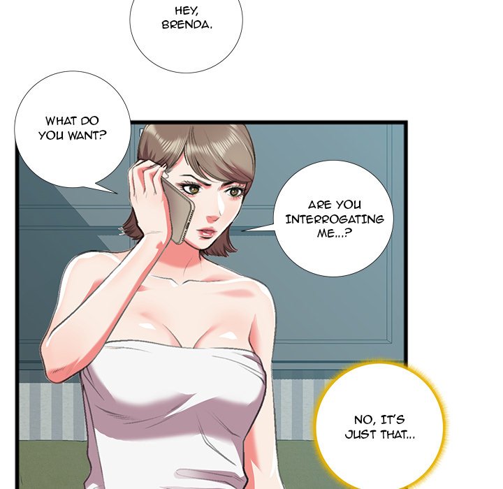 Between Us Chapter 16 image 73
