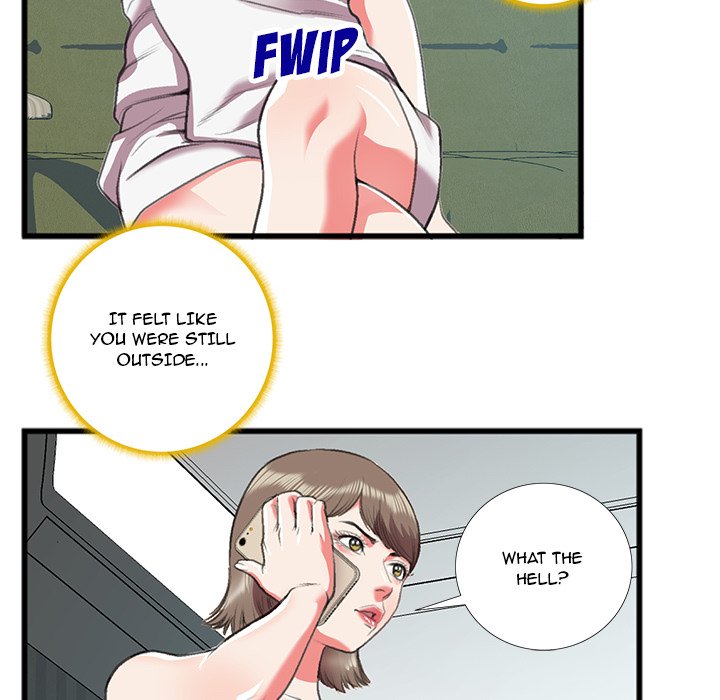 Between Us Chapter 16 image 74