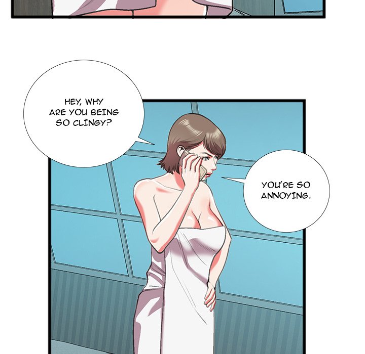 Between Us Chapter 16 image 76