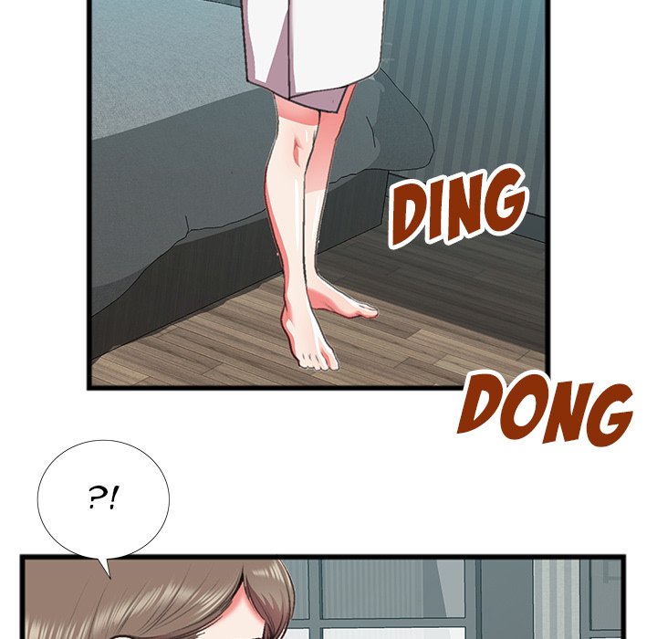 Between Us Chapter 16 image 77