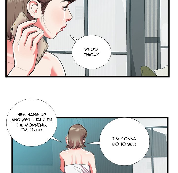Between Us Chapter 16 image 78