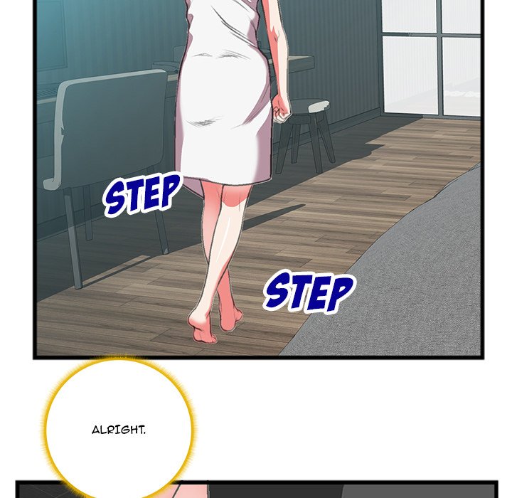 Between Us Chapter 16 image 79