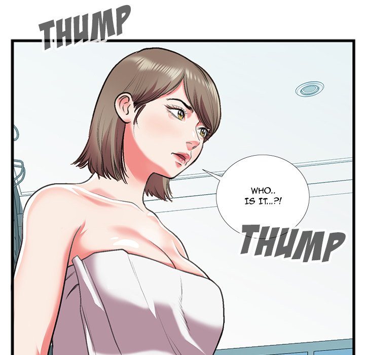 Between Us Chapter 16 image 82