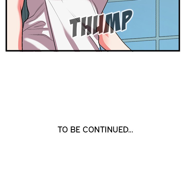 Between Us Chapter 16 image 83