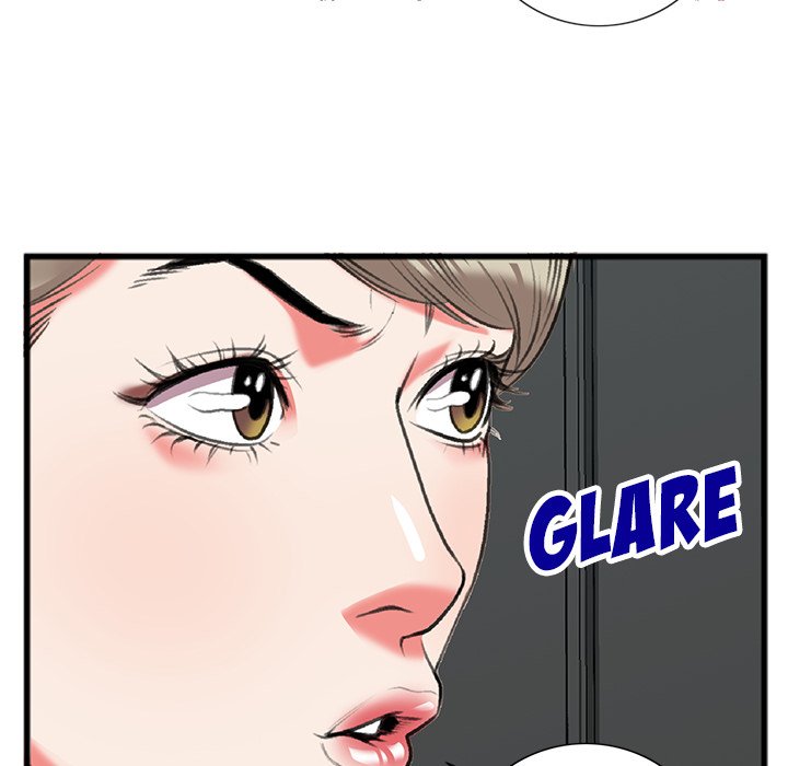 Between Us Chapter 17 image 19