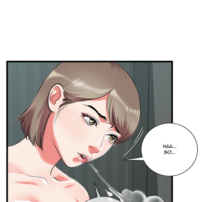 Between Us Chapter 17 image 25