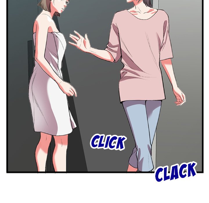 Between Us Chapter 17 image 29