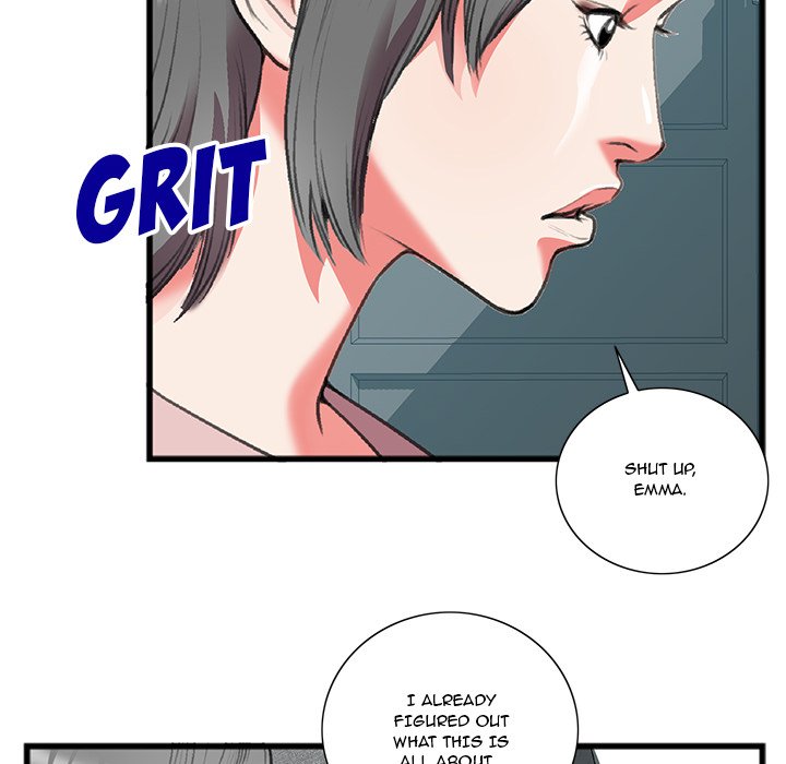 Between Us Chapter 17 image 35