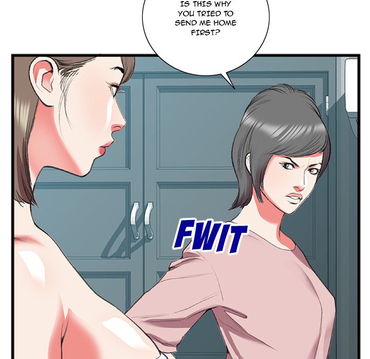 Between Us Chapter 17 image 37