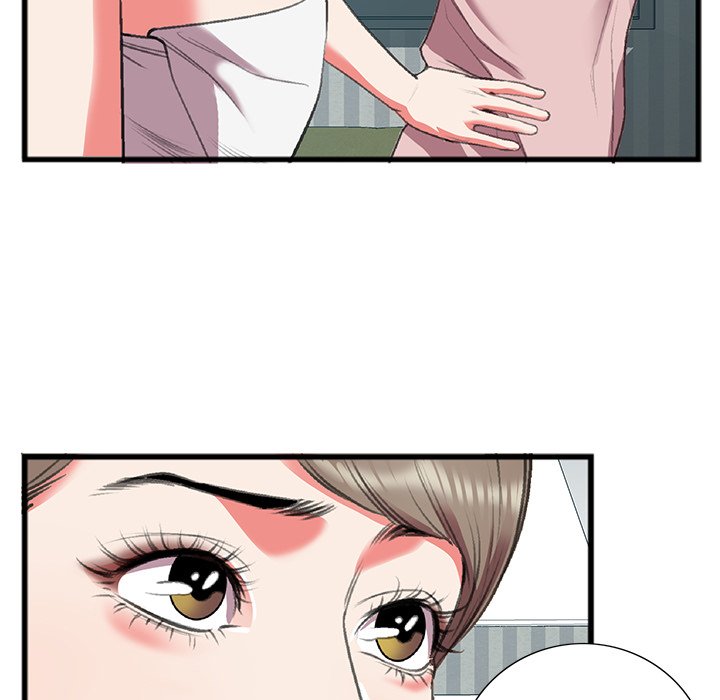 Between Us Chapter 17 image 38