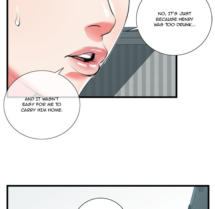 Between Us Chapter 17 image 39