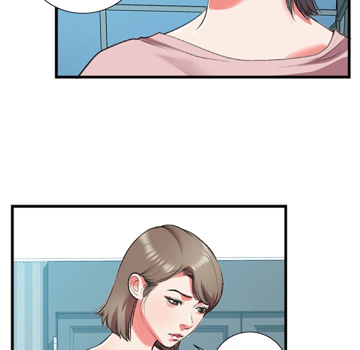Between Us Chapter 17 image 43
