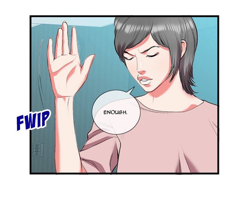 Between Us Chapter 17 image 45