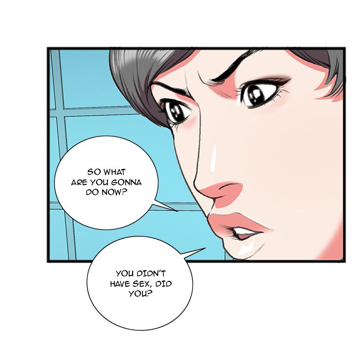 Between Us Chapter 17 image 46