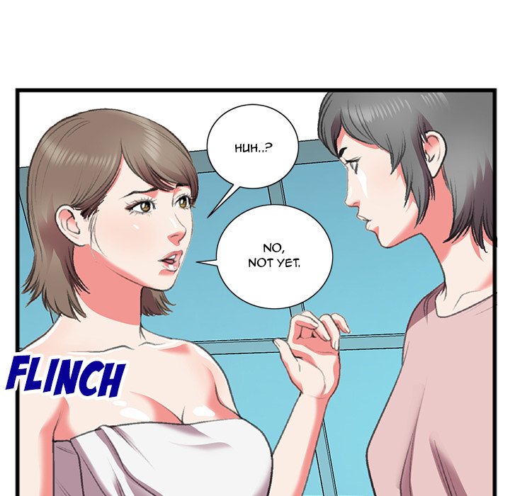 Between Us Chapter 17 image 47