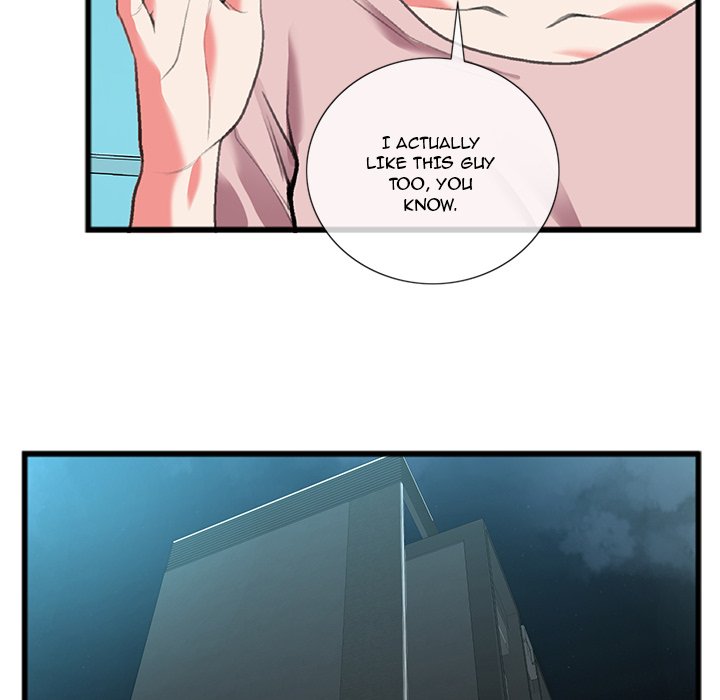 Between Us Chapter 17 image 49