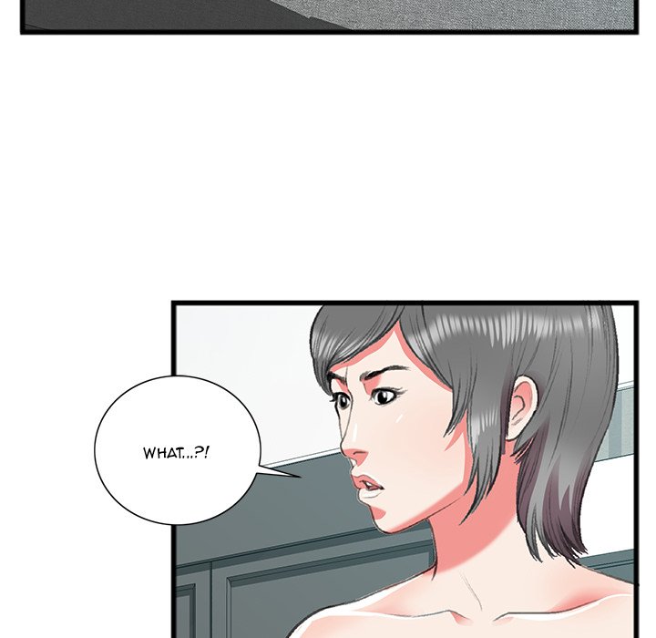 Between Us Chapter 17 image 54